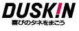 ダスキン　喜びのタネをまこう