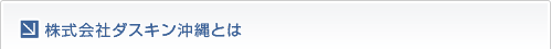 株式会社ダスキン沖縄とは